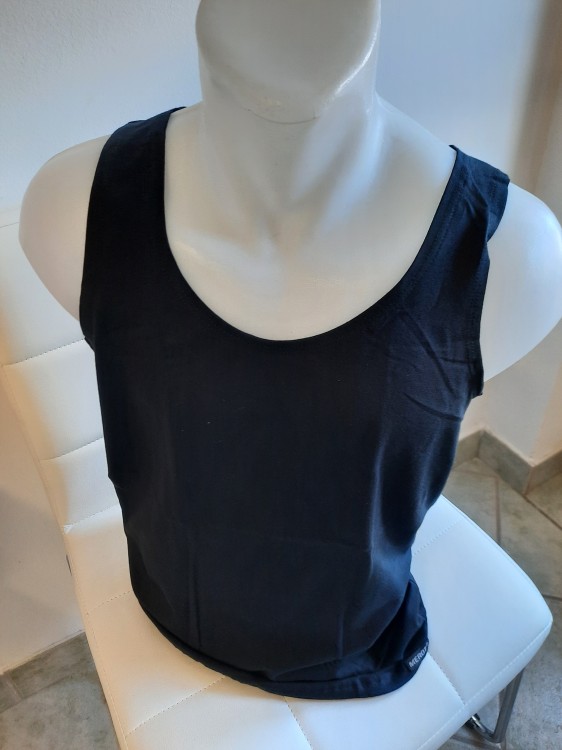 m. spodnja majica 7086  (M - 2XL)