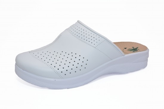 natikač 970 (št. 36 do 47)