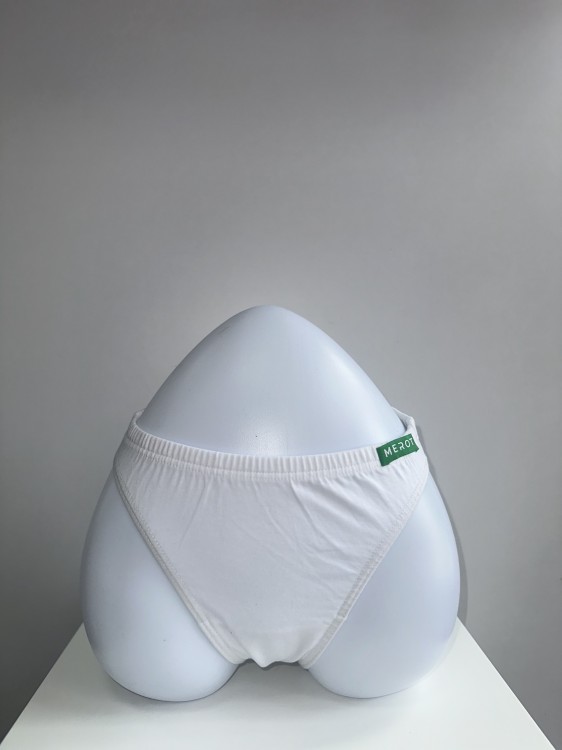 ž. spodnje hlače 7001 (S DO 2XL)